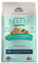 Natural Balance Original Ultra Grain Free Dry Dog Food, Chicken & Sweet Potato Recipe