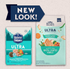 Natural Balance Original Ultra Grain Free Dry Dog Food, Chicken & Sweet Potato Recipe