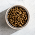 Natural Balance Original Ultra Grain Free Dry Dog Food, Chicken & Sweet Potato Recipe