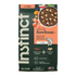 Instinct Raw Boost Grain Free Salmon Dry Dog Food