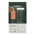 Instinct Raw Boost Grain Free Salmon Dry Dog Food