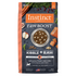 Instinct Raw Boost Grain Free Salmon Dry Cat Food