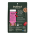 Instinct Raw Boost Mixers Grain Free Freeze Dried Skin & Coat Dog Food Topper