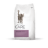 Diamond Care Urinary Support Adult Dry Cat Food