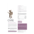 Diamond Care Urinary Support Adult Dry Cat Food