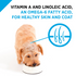 Purina Pro Plan Chicken & Rice Formula Adult Small & Toy Breed Dry Dog Food