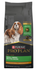 Purina Pro Plan Small Breed Dry Dog Food Chicken and Rice Formula