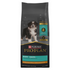 Purina Pro Plan Chicken & Rice Formula Puppy Small Breed Dry Dog Food
