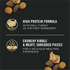 ProPlan Chicken and Rice Small Breed Dry Puppy Food