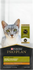 ProPlan Weight Management Chicken and Rice Dry Cat Food