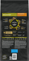 ProPlan Weight Management Chicken and Rice Dry Cat Food
