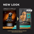 ProPlan Shredded Blend Chicken and Rice Dry Puppy Food