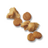 ProPlan Shredded Blend Chicken and Rice Dry Puppy Food