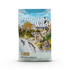 Taste of the Wild Ancient Stream with Ancient Grains Dry Dog Food