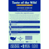 Taste of the Wild Ancient Stream with Ancient Grains Dry Dog Food