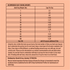 Merrick Limited Ingredient Diet Salmon and Brown Rice Adult Dry Dog Food