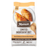 Merrick Limited Ingredient Diet Dry Dog Food Real Chicken & Brown Rice Recipe with Healthy Grains