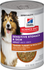 Hill's Science Diet Adult Sensitive Stomach & Skin Tender Turkey & Rice Stew Canned Dog Food