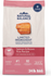 Natural Balance Limited Ingredient Salmon & Brown Rice Recipe Dry Dog Food