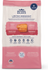 Natural Balance Limited Ingredient Dry Dog Food, Salmon & Brown Rice Recipe