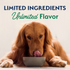 Natural Balance Limited Ingredient Dry Dog Food, Lamb & Brown Rice Recipe