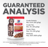 Hill's Science Diet Turkey & Liver Casserole Adult Wet Cat Food