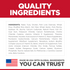 Hill's Science Diet Senior 7+ Tender Tuna Dinner Wet Cat Food