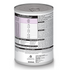 Hill's Science Diet Adult Savory Stew with Beef & Zucchini No Corn, Wheat, Soy Canned Dog Food