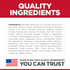 Hill's Science Diet Adult Savory Stew with Beef & Zucchini No Corn, Wheat, Soy Canned Dog Food