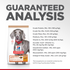 Hill's Science Diet Adult LG Breed No Corn, Wheat, or Soy Chicken & Brown Rice Recipe Dry Dog Food