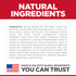 Hill's Science Diet Kitten No Corn, Wheat, or Soy Chicken & Brown Rice Recipe Dry Cat Food