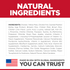 Hill's Science Diet Adult No Corn, Wheat, or Soy Chicken & Brown Rice Recipe Dry Cat Food
