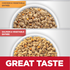 Hill's Science Diet Adult Sensitive Stomach & Skin Variety Pack Canned Dog Food