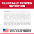 Hill's Science Diet Sensitive Stomach & Skin LG Breed Adult Chicken & Barley Recipe Dry Dog Food