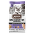 Merrick Backcountry Healthy Grains Dry Puppy Food