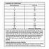 Merrick Backcountry Healthy Grains Pacific Catch Adult Dry Dog Food