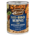Merrick Grain Free Memphis BBQ Chicken Adult Wet Dog Food