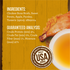 Merrick Chicken Bone Broth Wet Dog Food Topper