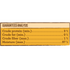Merrick Chicken Bone Broth Wet Dog Food Topper