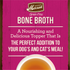 Merrick Turkey Bone Broth Wet Dog Food Topper