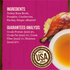 Merrick Turkey Bone Broth Wet Dog Food Topper