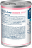 Blue Buffalo True Solutions Blissful Belly Digestive Care Formula Adult Canned Dog Food