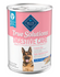 Blue Buffalo True Solutions Blissful Belly Digestive Care Formula Adult Canned Dog Food