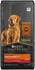 Purina Pro Plan Complete Essentials Shredded Blend Beef & Rice Formula Dry Dog Food