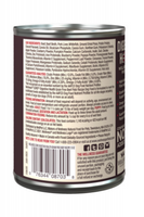 Wellness Core Digestive Health Grain Free Beef Recipe Canned Dog Food