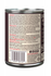 Wellness Core Digestive Health Grain Free Beef Recipe Canned Dog Food