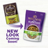 Wellness CORE Bowl Boosters Joint Health Dry Dog Food Topper
