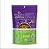 Wellness CORE Bowl Boosters Joint Health Dry Dog Food Topper