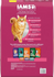 Iams Proactive Health Adult Urinary Tract Healthy With Chicken Cat Kibble Dry Cat Food
