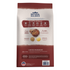 Natural Balance Limited Ingredient Dry Dog Food, Beef & Brown Rice Recipe